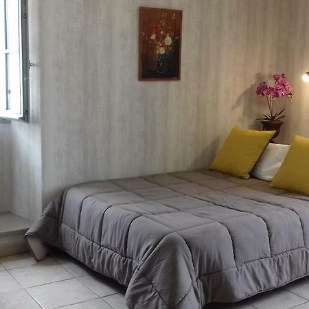 Le Petit St Jacques Apartment Le Puy-en-Velay Екстериор снимка